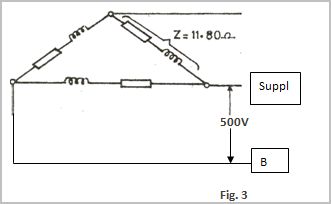 question 6